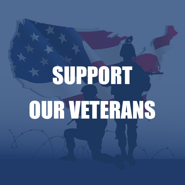 car donation service  in New York